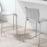 Sgabelli Calligaris modello Connubia Air   NUOVI