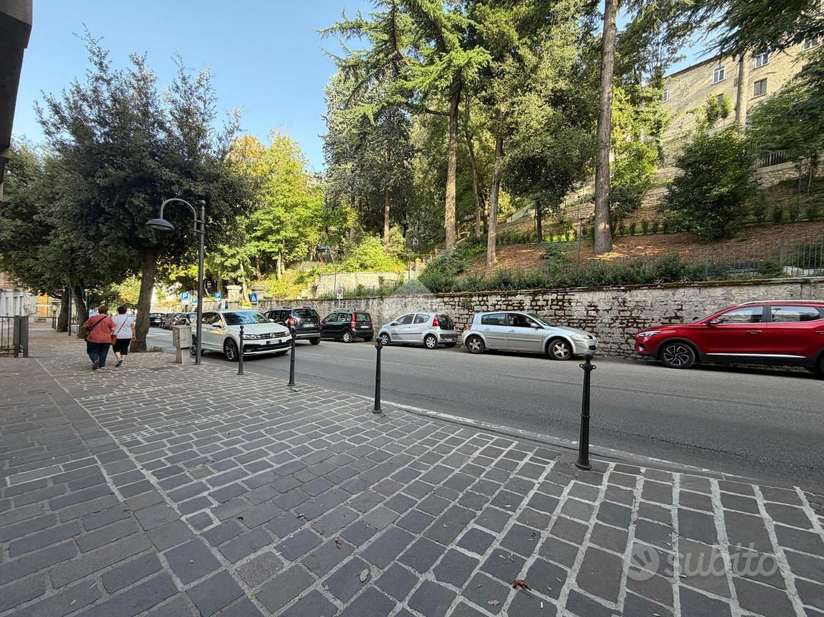 Appartamento – Potenza, Santa Maria - Vista 5