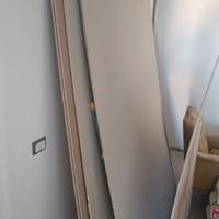 pannelli cartongesso