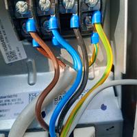 condizionatori clima