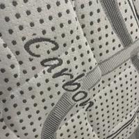 Materasso matrimoniale 160x190