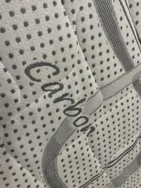 Materasso matrimoniale 160x190