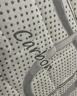 Materasso matrimoniale 160x190