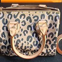 Bauletto Secret Pon-Pon