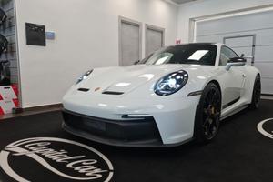 Porsche 911 GT3