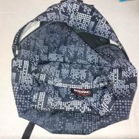 zaino Eastpak