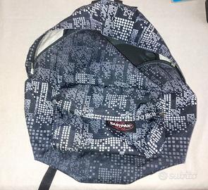 zaino Eastpak