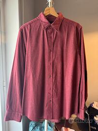 Camicia Massimo Dutti  tg M
