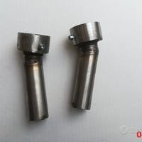 DB KILLER LEOViNCE SBK 52mm