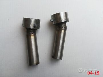 DB KILLER LEOViNCE SBK 52mm