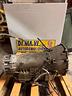 cambio-auto-5-marce-mercedes-benz-ml-w163-270-320-