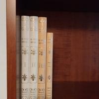 Il Concilio Vaticano II - Fratelli Fabbri Editori