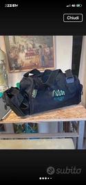 Borsa e marsupio