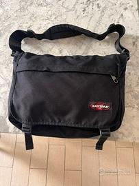 Borsa messanger Eastpak