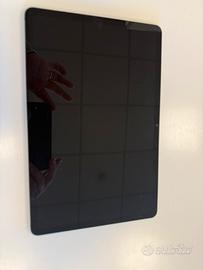 Samsung Galaxy Tablet S8 con tastiera Samsung orig