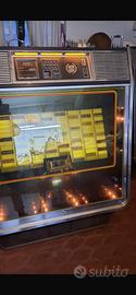 Jukebox ROWE AMI