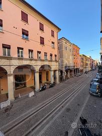 Appartamento Bologna [Cod. rif 3281418VRG]