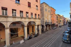 Appartamento Bologna [Cod. rif 3281418VRG]