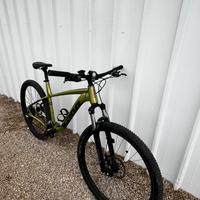Bici MTB Kona Lanai