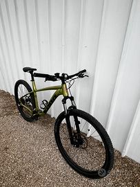 Bici MTB Kona Lanai