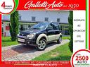 fiat-panda-1-3-mjt-16v-4x4-cross