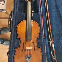 Violino Stentor 3/4 