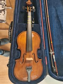 Violino Stentor 3/4 