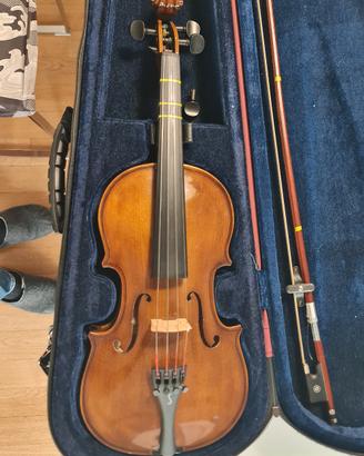 Violino Stentor 3/4 