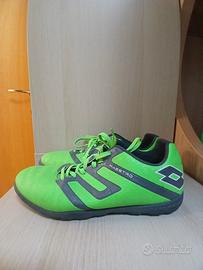 scarpe da calcetto Lotto