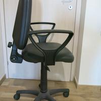 Sedia da ufficio