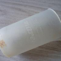 Mares dosatore olio per fucili