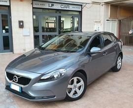 Volvo V40 D2 Geartronic Business 120 cv 2.0 d