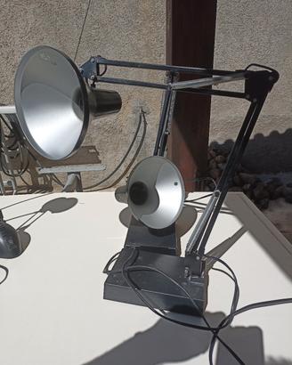 lampada 