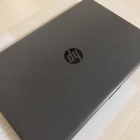 notebook hp 255 G7