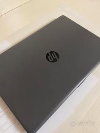notebook hp 255 G7