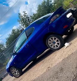 Ricambi ford puma mk1 prezzi stracciati