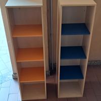libreria