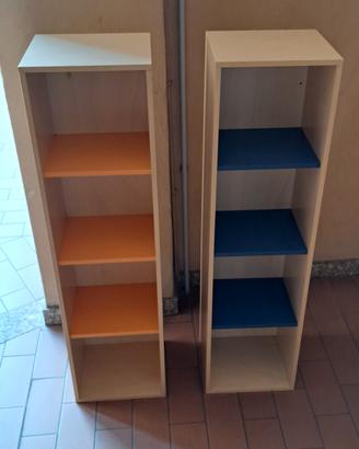 libreria