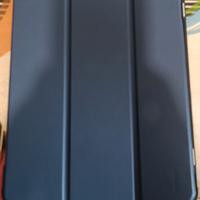 Custodia per tablet Honor Pad 8