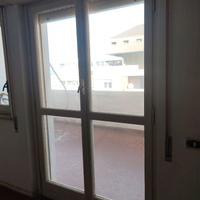 Infissi finestre e portafinestre in legno