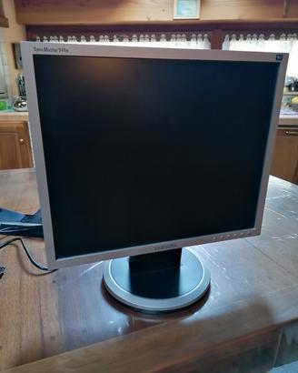 Monitor LCD 19' Samsung 940n
