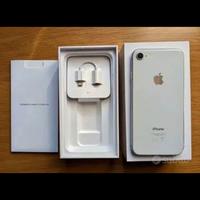 Iphone 8 64 GB