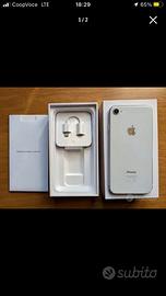 Iphone 8 64 GB