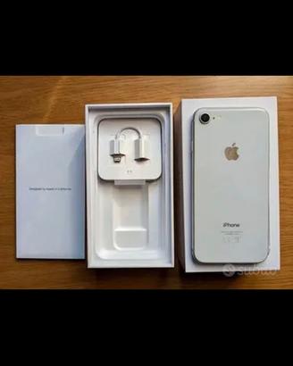 Iphone 8 64 GB