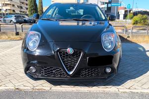 Alfa Mito My16 1.3 95cv S&S