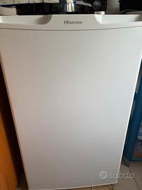 Frigo