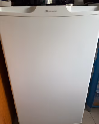 Frigo