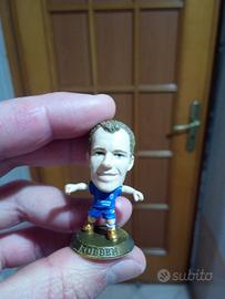 Microstars Robben Chelsea Pedana Oro 