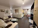 appartamento-teramo-cod-rif-3327297vrg-