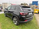 jeep-compass-1-6-multijet-ii-2wd-limited